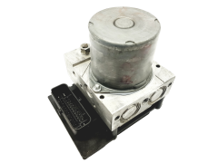 Pompe Abs Mercedes A W169 B W245 A0064316712 0265951352 43208 Pompe Abs Mercedes A W169 B W245 A0064316712 0265951352 43208