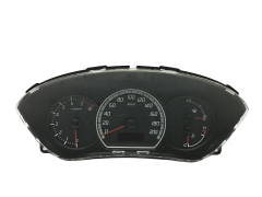 Bloc Compteurs Vitesse Suzuki Swift 34100-72KB0 34100-62J0 52967 Bloc Compteurs Vitesse Suzuki Swift 34100-72KB0 34100-62J0 52967