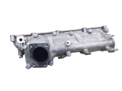 Collecteur D’admission 504335163 5801959942 3.0 HPI Iveco Daily Collecteur D’admission 504335163 5801959942 3.0 HPI Iveco Daily