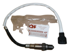 Sonde Lambda Renault Megane Scenic III Twingo 1.6-2.0 16v 8200650085