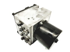 Pompe Abs Peugeot 407 15710602 9660067280 TRW 37849