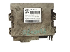 Calculateur 46456322 IAW8F.5T Fiat Magneti Marelli 17328