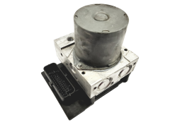 Pompe Abs Audi A4 8K0614517BF 0265950936 45753