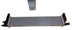 Refroidisseur Turbo Nouvelle Original 214108831R Dacia