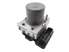 Pompe Abs Mercedes Sprinter A9069008401 0265956033 Bosch
