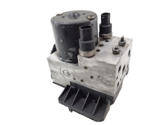 Pompe Abs ESP Mercedes W168 A0044310912 0265202461 Bosch 1709