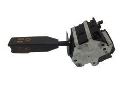 ad12-dh4543eby ad12-dh4543eby