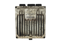 Calculateur 8200623251 8200498185 R0410B027E Renault Delphi Calculateur 8200623251 8200498185 R0410B027E Renault Delphi