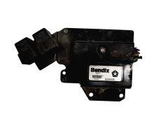 ca2-db7122eby ca2-db7122eby