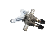 Appareil De Chauffage 6462R3 6462T7 Peugeot 206 1.4HDI Appareil De Chauffage 6462R3 6462T7 Peugeot 206 1.4HDI