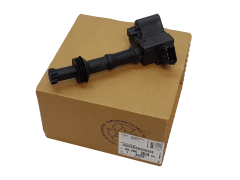 Bobine D`Allumage Original Citroen Peugeot 9808653680