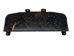 Bloc Compteurs Vitesse Nissan Terrano 248100F000 1103