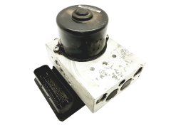Pompe Abs Mercedes A0064310412 A0365454132 Ate 38338