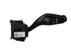 Commodo D'essuie Glace CV6T17A553BE Ford Kuga 2 Transit Custom