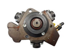 Pompe D’injection Bosch 55255416 0445010426 0928400825 1.3 D Fiat PSA 1094