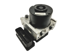 Pompe Abs Ford Fiesta Fusion 4S61-2M110-DA 10.0970-0134.3 39188