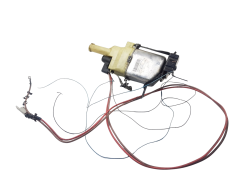Pompe De Direction Assistée Opel Astra G 9191970 26078682 Pompe De Direction Assistée Opel Astra G 9191970 26078682