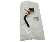 Capteur De Niveau Huile Original Citroen Peugeot 1.8-2.0 16v EW 1131E5 96379494