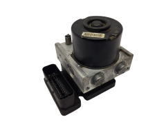 Pompe Abs Ford 3M512M110JA 10.0970-0124.3 Ate 3903