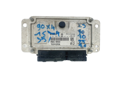 Calculateur PSA Toyota 89661-0H022 0261208702 Bosch 47736