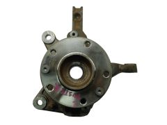 ad1-jj1077eby ad1-jj1077eby