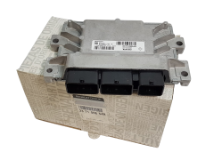 Calculateur Ecu Nouvelle Original Renault 237100854R 2.0 T Calculateur Ecu Nouvelle Original Renault 237100854R 2.0 T