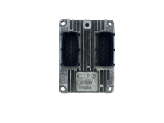 Calculateur 51891835 BC.0104245.B  Fiat Magneti Marelli 48605