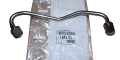 Tuyau D’alimentation Carburant Original 198555 1985.55 Citroen Peugeot