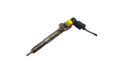 Injection De Combustible 8200380253 H8200294788 Siemens 1.5 dci Renault S3