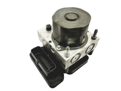 Pompe Abs Ducato Jumper Boxer 51935298 Bosch Fiat PSA 42619
