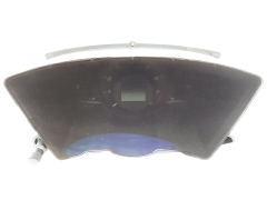 Bloc Compteurs Vitesse Honda Civic R HR0342622 78200G120 37705