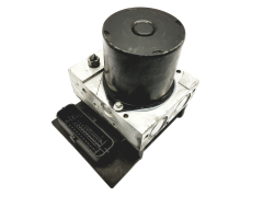 Pompe Abs Skoda 6R0614517B 0265950689 Bosch