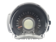 Bloc Compteurs Vitesse C1 Aygo 108 69342-430U Toyota PSA 54071