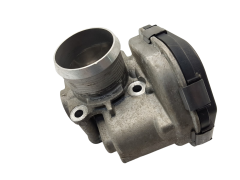 Boitier Papillon D’admission Citroen Peugeot Ford 9673534480 1.6 HDI 1327