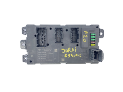 Calculateur 61.35-9317176-01 A2C30450313-00 BMW Continental