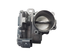 Boitier Papillon D’admission Citroen Peugeot 9806625280 A2C85766300 2.0 2615
