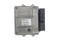 Calculateur FGP 6JF.P3 55195817 71600.053.00 Fiat Magneti Marelli 54166