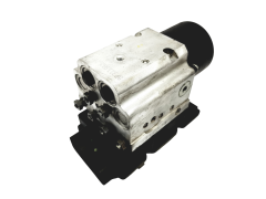 Pompe Abs Lancia Thesis 51715898 54084631G TRW 45500