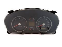 ca1-pk7936eby ca1-pk7936eby