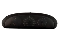 ca3-pk6261eby