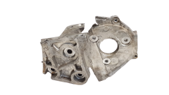 Support Moteur Droit 8200173635 1.9 DCI Renault Megane Scenic