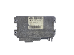 Calculateur 46480662 IAW16F.EB 61602.102.00 Fiat Magneti Marelli 61618