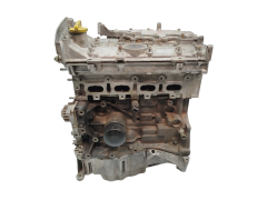 Moteur K4JD730 K4J730 7701474410 1.4 16v Renault Megane 2