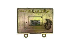 Calculateur HR807020 9100930006M1 Hyundai Kefico 51674