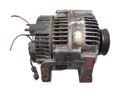 Alternateur Renault 7700871033 80A Valeo