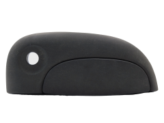 Poignée De Porte Droit Avant Renault Kangoo 1 7700354479