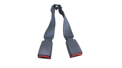 Crochet De Ceinture Arrière 963749697701 8974LA Citroen Xsara 2