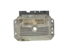 Calculateur 21584288-2A 8200321263 8200298457 Renault Sagem 59570