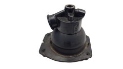 Coupelle de suspension Gauche Avant 10mm Citroen Xantia 9632974980 273