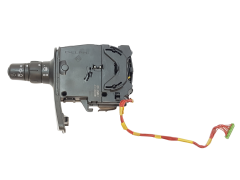 Commutateur D’éclairage Renault Clio 3 Kangoo 2 Modus 7701057088 1011 Commutateur D’éclairage Renault Clio 3 Kangoo 2 Modus 7701057088 1011